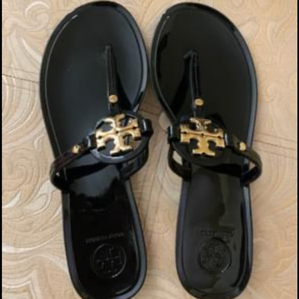 Tory Burch sandals